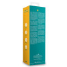  Loveline Wand et Vibro Doublesided 10 x 3.4cm